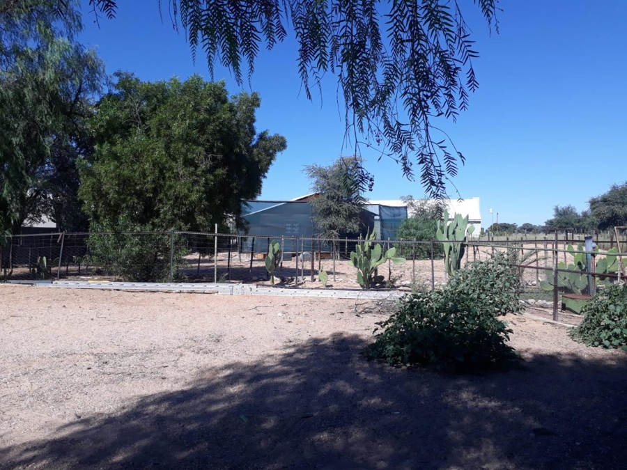 4 Bedroom Property for Sale in Askham Northern Cape